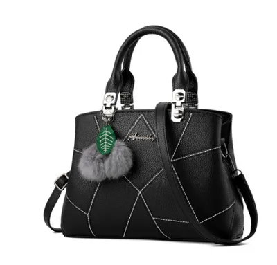 Shoulder New Bags Sweet Fashion Printed Diagonal Bag Manufacturers Selling One Generation