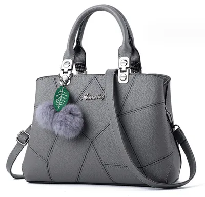 Shoulder New Bags Sweet Fashion Printed Diagonal Bag Manufacturers Selling One Generation