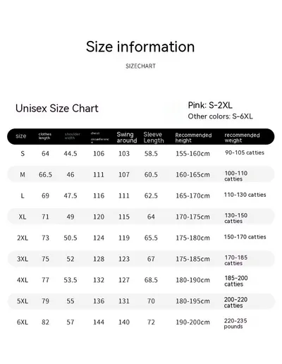 Men's High Waterproof Three-in-one Shell Jacket