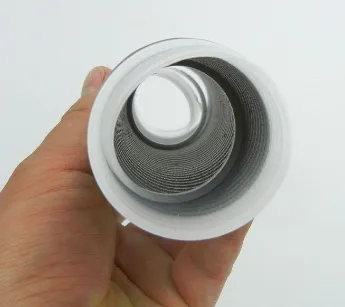 Handmade Home Non-slip Insulation Sleeve Kitchen Gadgets