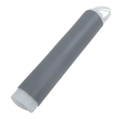 Handmade Home Non-slip Insulation Sleeve Kitchen Gadgets
