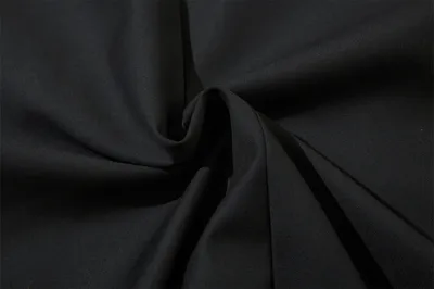 بدلة رجالية كاجوال بسحاب وخياطة
