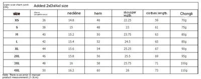 Summer Hot Women Sport Gym Back Race Vest
