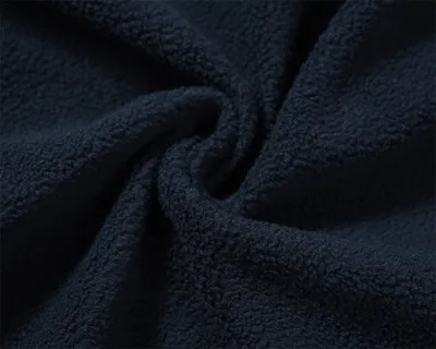 سويت شيرت رجالي أنيق سميك بغطاء للرأس