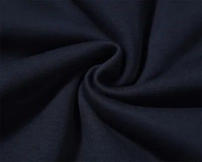 سويت شيرت رجالي أنيق سميك بغطاء للرأس