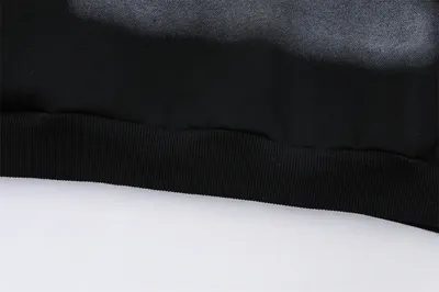سويت شيرت رجالي أنيق سميك بغطاء للرأس