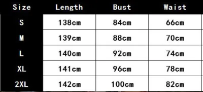 Women's Clothing Multi-color Tube Top V-neck Backless Large Swing Split Sleeveless Dress