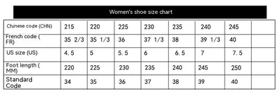 High-top Leather Shoes Men's Sneakers Sports Casual Women's Leather Short Boots Couple's Large Size Shoes
