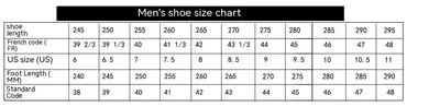 High-top Leather Shoes Men's Sneakers Sports Casual Women's Leather Short Boots Couple's Large Size Shoes