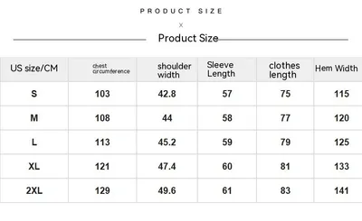 Women's Corduroy Casual Cardigan Coat