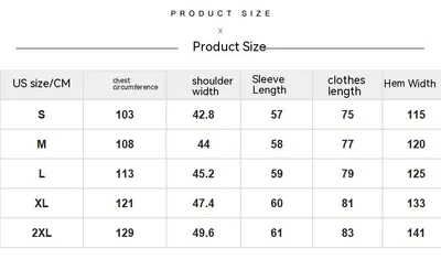 Women's Corduroy Casual Cardigan Coat