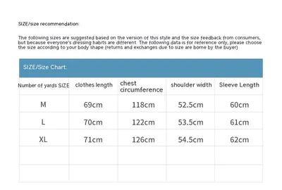 Ripped Distressed Denim Clothes Jacket Men's American Retro Design Sleeve Zipper Splicing Coat