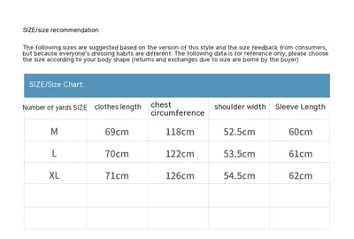 Ripped Distressed Denim Clothes Jacket Men's American Retro Design Sleeve Zipper Splicing Coat