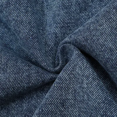 Men's Washed And Worn Side Seam Sidekick Hooded Jacket