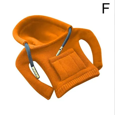 Gear Shift Knob Hoodie Cover Handle Knob Gear Shift Knob Hoodie Cover Manual Or Automatic