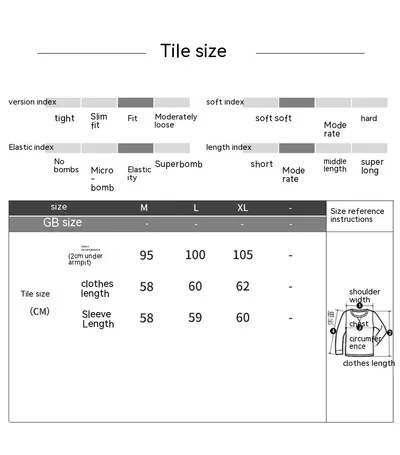 French Style Retro Crew Neck Single-breasted Cashmere Knitted Cardigan Women's Autumn Thin Casual Versatile Slimming Outer Tops