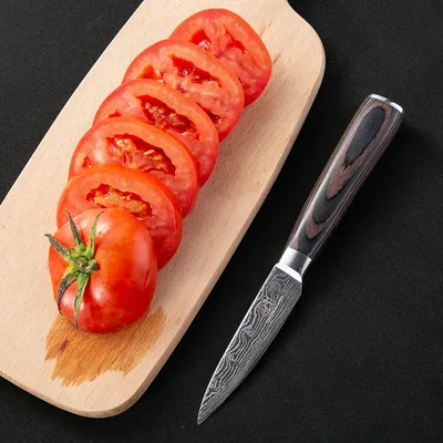 Carpenter's Special Set 6-piece Set 8-piece Set Knife Chef Knife Kitchen Knife Cooking