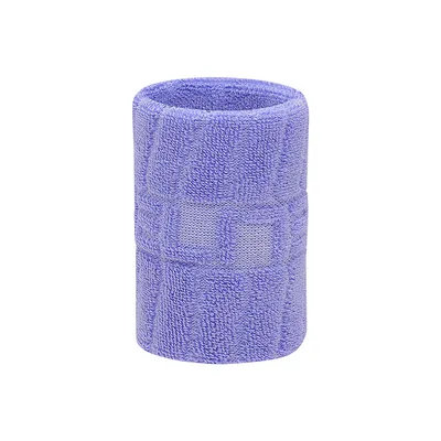 Badminton Basketball Sports Running Cycling Wristband