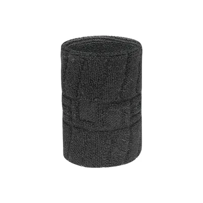 Badminton Basketball Sports Running Cycling Wristband