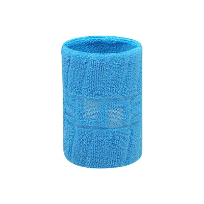 Badminton Basketball Sports Running Cycling Wristband