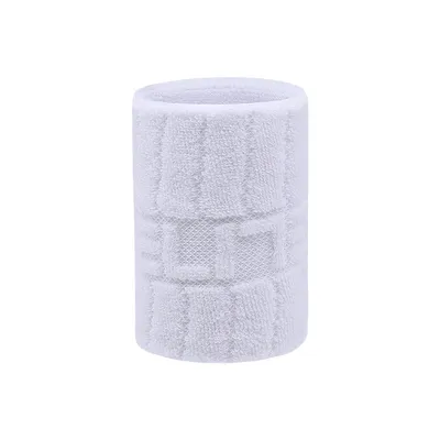 Badminton Basketball Sports Running Cycling Wristband
