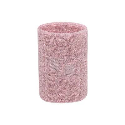 Badminton Basketball Sports Running Cycling Wristband