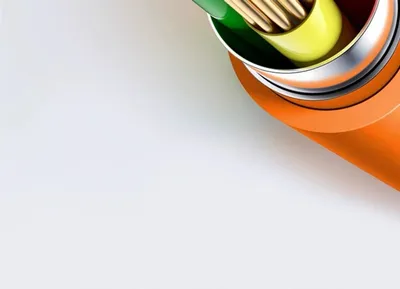 Zinc Alloy Rotating Machine Quick Charge With Light Three-in-one Data Cable