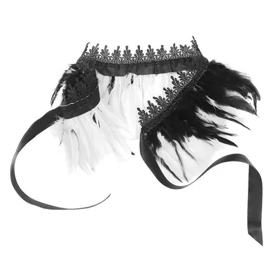 Halloween Costume Small Cape Role Playing Stage Wear