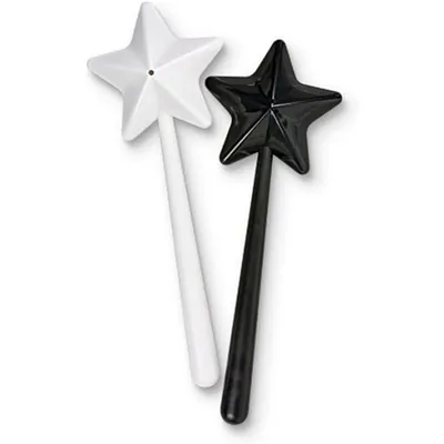 Kitchen Gadgets Creative Stick Black Pepper Seasoning Gadget Seasoning Bottle