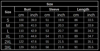 Long Sleeve Dress Solid Color High Neck Cross Short Dress Womens Clothing