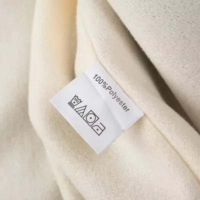 Long Style Temperament Woolen Coat Women