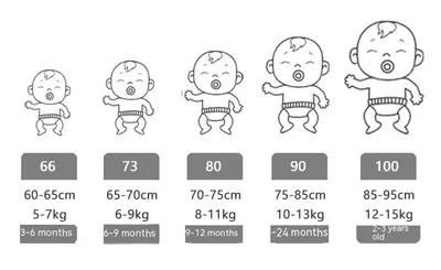 Baby Rompers Bottoming Romper Two-piece Pants Boys And Girls Baby Homewear Children Suit