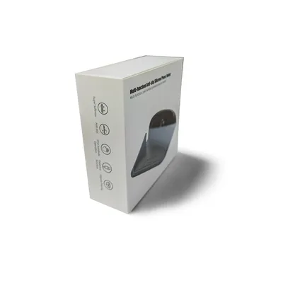 Silicone Automobile Phone Holder
