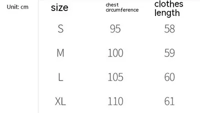 Fashion Personalized Bottoming Shirt Outerwear Women