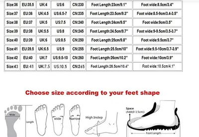 Summer Women Casual Shoes Sneakers