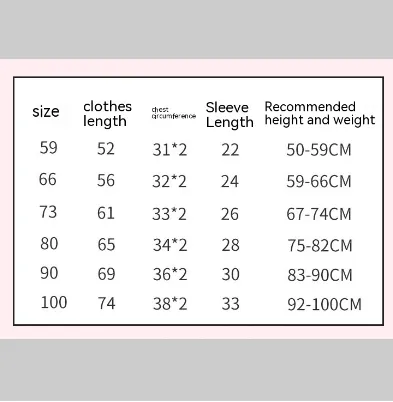 Autumn And Winter Thickening Outwear 0-1 Year Old Male And Female Baby Clothes Baby Bear Shape