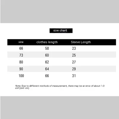 Baby Jumpsuit Mink Fur Little Bear Pattern Bag Feet Romper Outing Jumpsuit