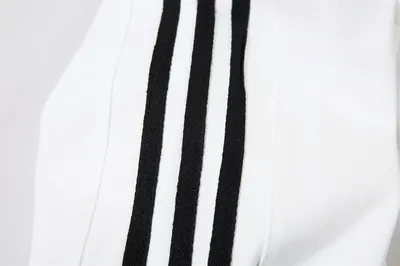 Casual Men Round Neck Top