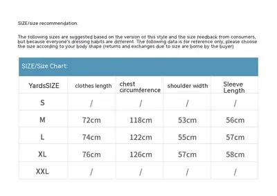 Fashion Printed Loose Casual Men