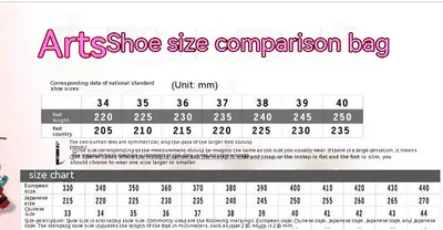 Casual Women's Sports Shoes