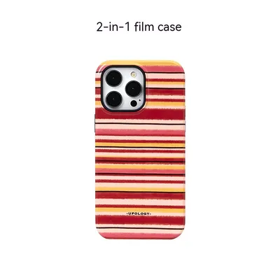 Magnetic Phone Case Holder Full Package