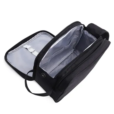 New Multi-functional Toiletries Storage Bag