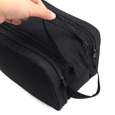 New Multi-functional Toiletries Storage Bag