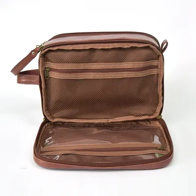 New Multi-functional Toiletries Storage Bag