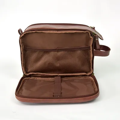 New Multi-functional Toiletries Storage Bag