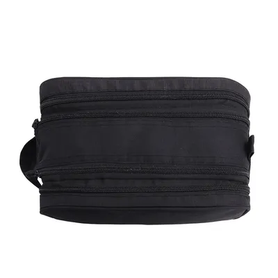 New Multi-functional Toiletries Storage Bag