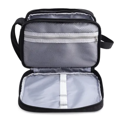 New Multi-functional Toiletries Storage Bag