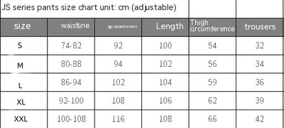 Men's Trim Suit Host Performance Costume Long-sleeve Suit Stage Singer Suit Black Platinum Silver Photography Gown