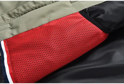 Men's And Women's Winter Outdoors Veneer Double Board Ski Suit