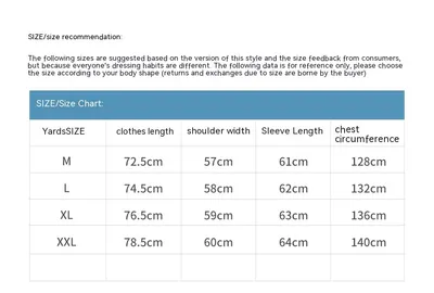 European And American Style Stitching Edging Design Sense Niche Loose Lapel Long Sleeves Shirt